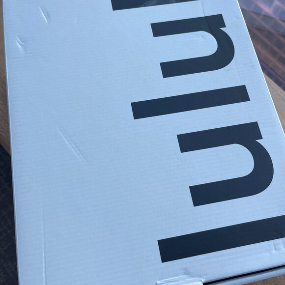 Lululemon Cityverse Sneaker - Picture 7 of 7